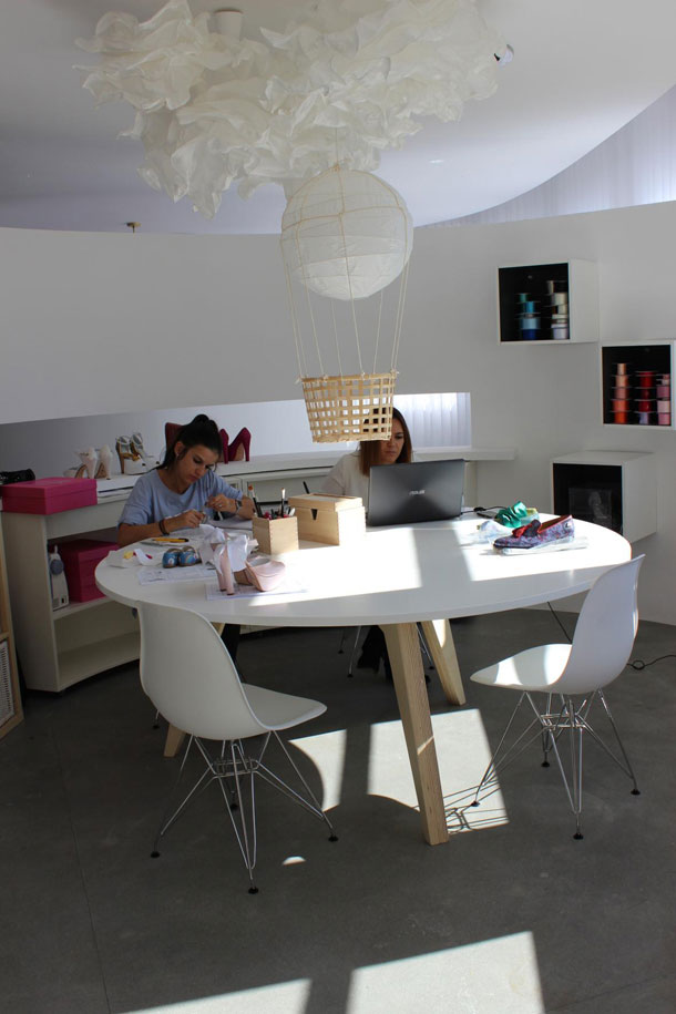 ilovebrides.pt andiwonder